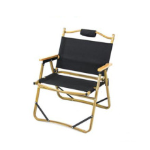 Beach Chair General Use Outdoor beach Furniture